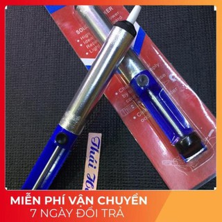 Hút thiếc solder loại nhỏ