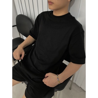 Áo Thun Nam Nữ Basic