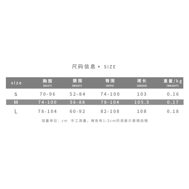  Đầm Maxi Dáng Dài Hở Lưng Thời Trang Mùa Hè Cho Nữ | BigBuy360 - bigbuy360.vn