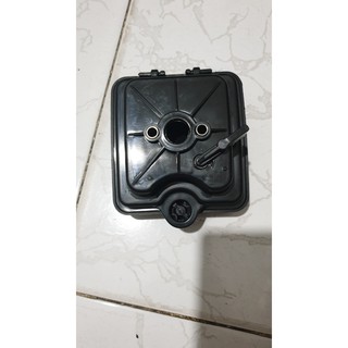 LỌC GIÓ ( POE)MÁY CẮT CỎ 330/430