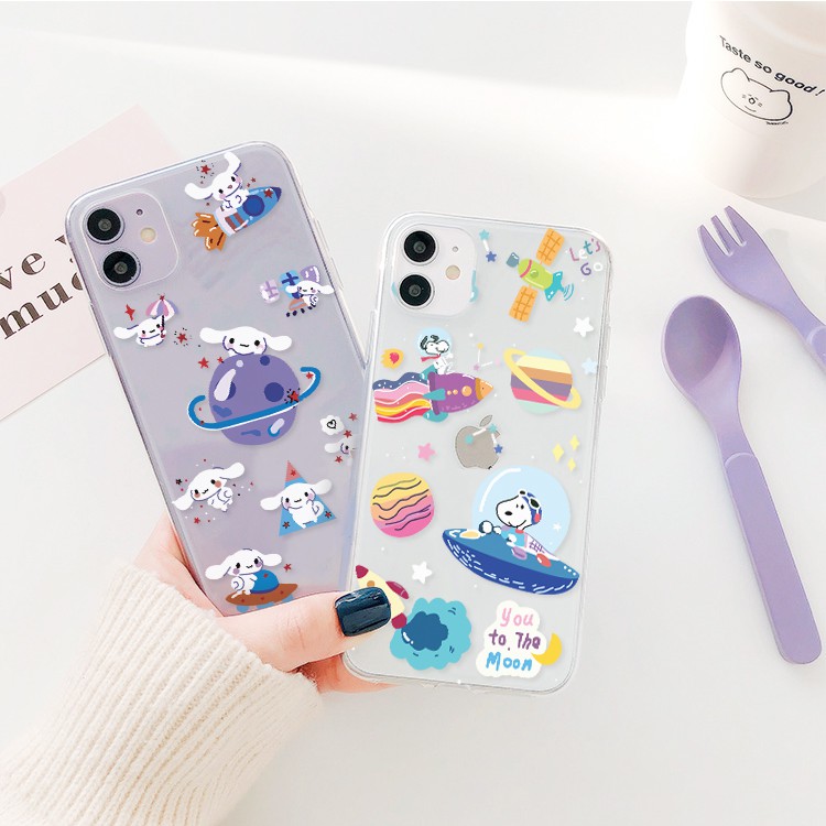 Ốp iphone Thỏ Minilop silicon 6/6plus/6s/6splus/7/7plus/8/8plus/x/xr/xs/11/12/pro/max/plus/13promax-t28