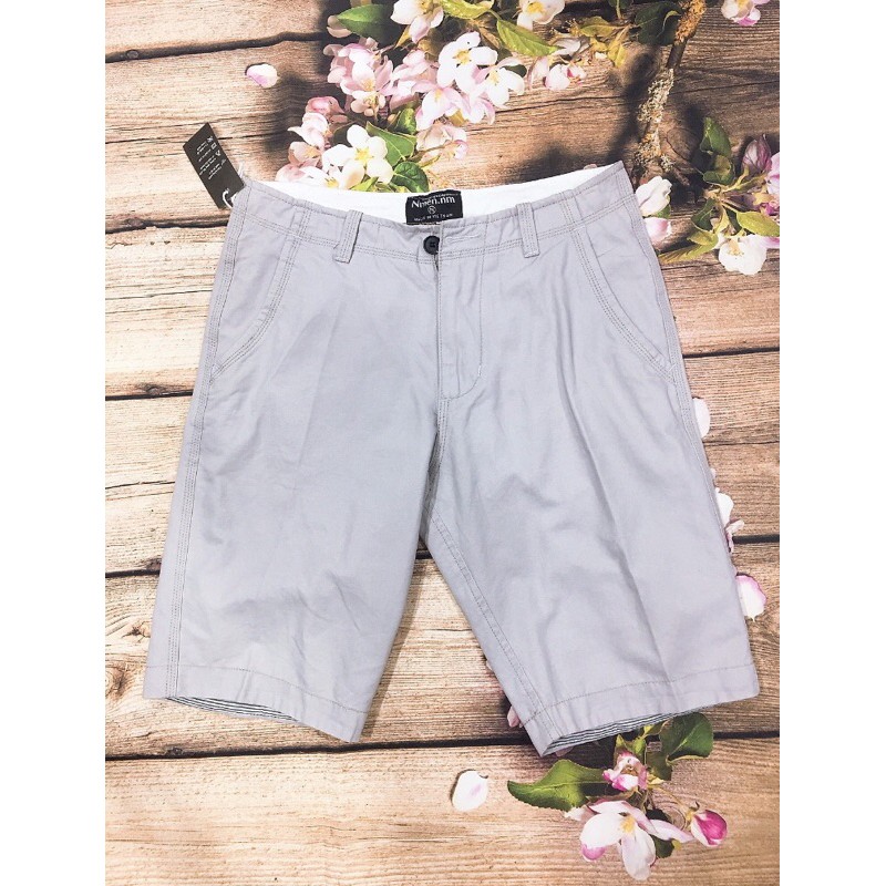 Quần short nam kaki vải đẹp ( có ảnh thật) | BigBuy360 - bigbuy360.vn