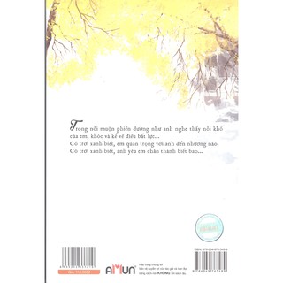 Sách - Động Phòng Hoa Chúc Cách Vách