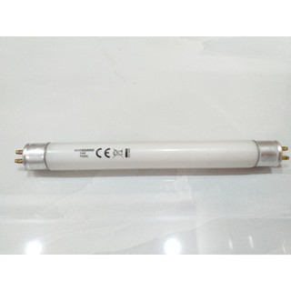 2 Bóng đèn bắt muỗi 4W - 14.5cm