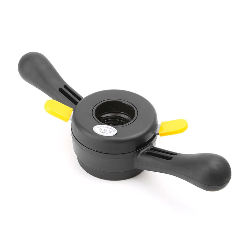 Đai Ốc Cân Bằng Bánh Xe Tháo Lắp Nhanh 40mmx3mm