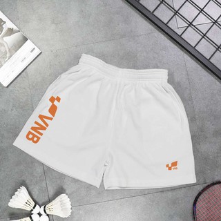 Quần Cầu Lông VNB Nữ - mã 103