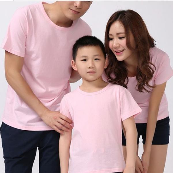 Áo cuộc sống cực đẹp Giá chỉ 99000đ