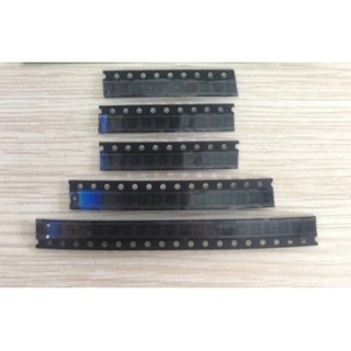 IC USB, U2 IPHONE 5, 5s, Ipad Air1, Ipad 4 (1610a1)