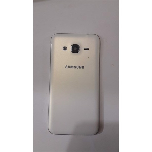 Vỏ Samsung J3 2016