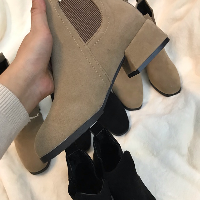 Bốt cho bạn nguyễn anh nguyễn