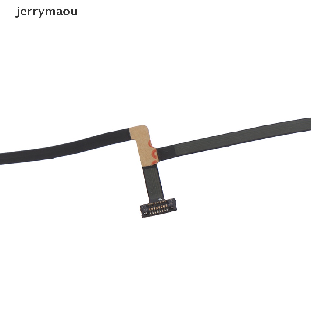 Dây Cáp Phẳng Gimbal Linh Hoạt Cho DJI Mavic Pro