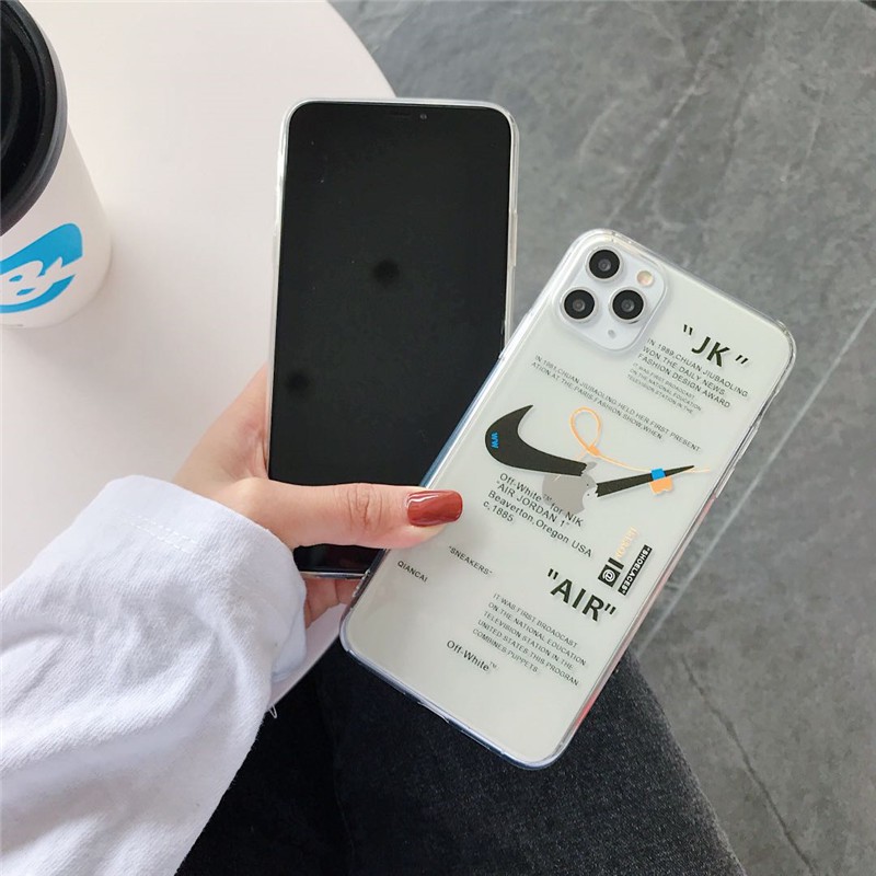 Ốp Lưng Mềm Trong Suốt Cho Oppo A5 A9 A31 2020 A57 F1s F5 A83 A3s A7 A5s F11 F9 A91 | BigBuy360 - bigbuy360.vn