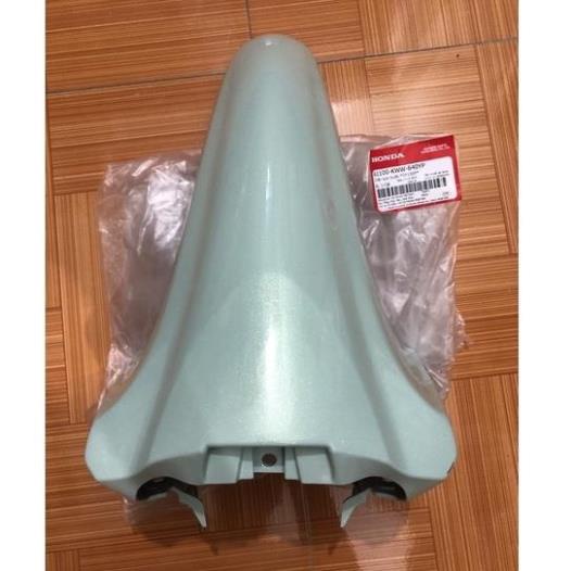 Chắn bùn trước wave a 110 A+B chính hãng HONDA