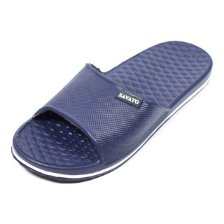 Dép nam savato dép quai ngang (hàng đẹp) đủ sz 39_42