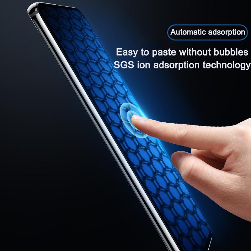 Samsung galaxy a7 a5 a6 a3 a9 a8 plus star 2018 2017 2016 2015 bảo vệ màn hình bằng kính cường lực 9h