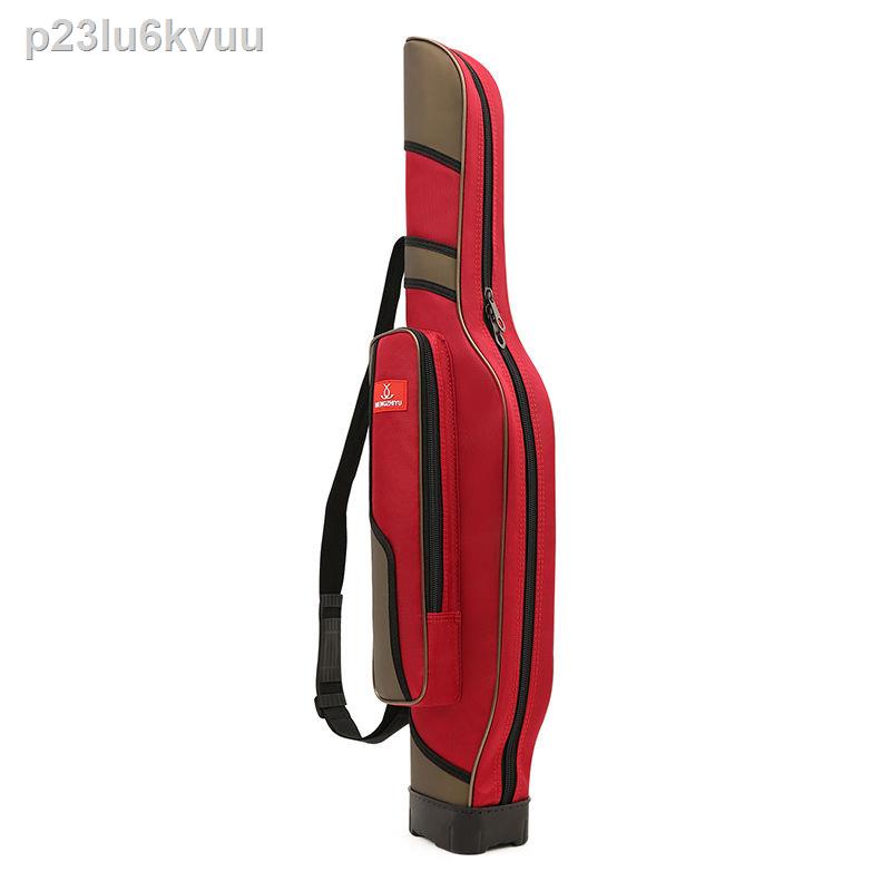 ஐ p23lu6kvuuTúi đựng cần câu biển composite chống thấm nước túi đồ cá to 90cm-125cm đa năng bè