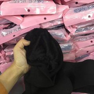 Quần lót lông siêu ấm