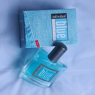 Nước Hoa AVON BLUE MALAYSIA For Him và for Her 50ml