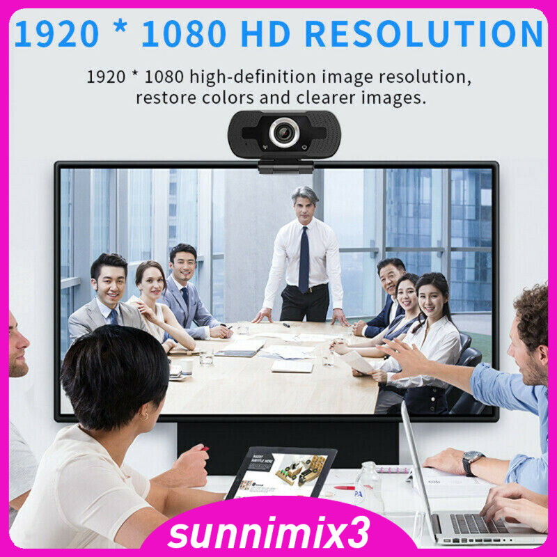 Giá Đỡ Máy Tính Kayla 1920x1080 Pc 30fps | BigBuy360 - bigbuy360.vn