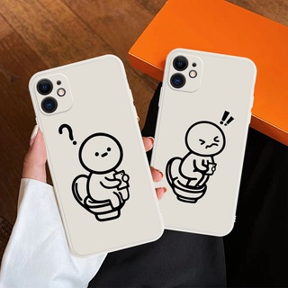 Ốp Điện Thoại Tpu Túi Hình Cặp Đôi Xiaomi Redmi 9C 9T 10 9A 7 6A Redmi 8 8A Pro 9 6 Pro Redmi 5A 5 PLus 4A 4X