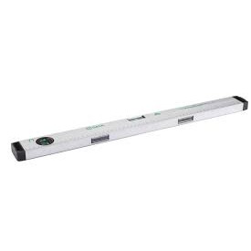 THƯỚC THỦY SATA 91616