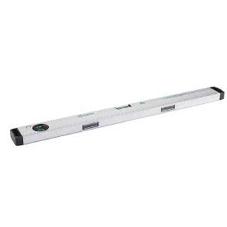 THƯỚC THỦY SATA 91616