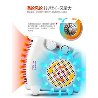 Máy sưởi ấm Máy sưởi ấm Máy sưởi ấm Máy sưởi ấm
