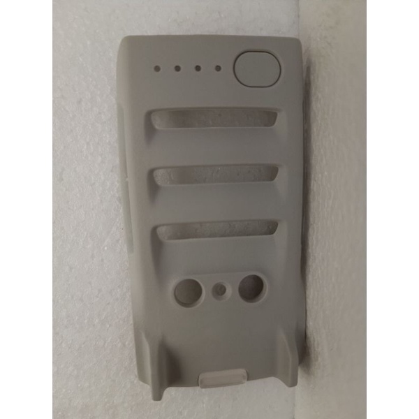 Nắp dưới thay thế cho mavic mini 1