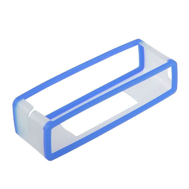 Vỏ Bọc Loa zzz Mini Mềm Bền Bỉ Chống Rơi Vỡ