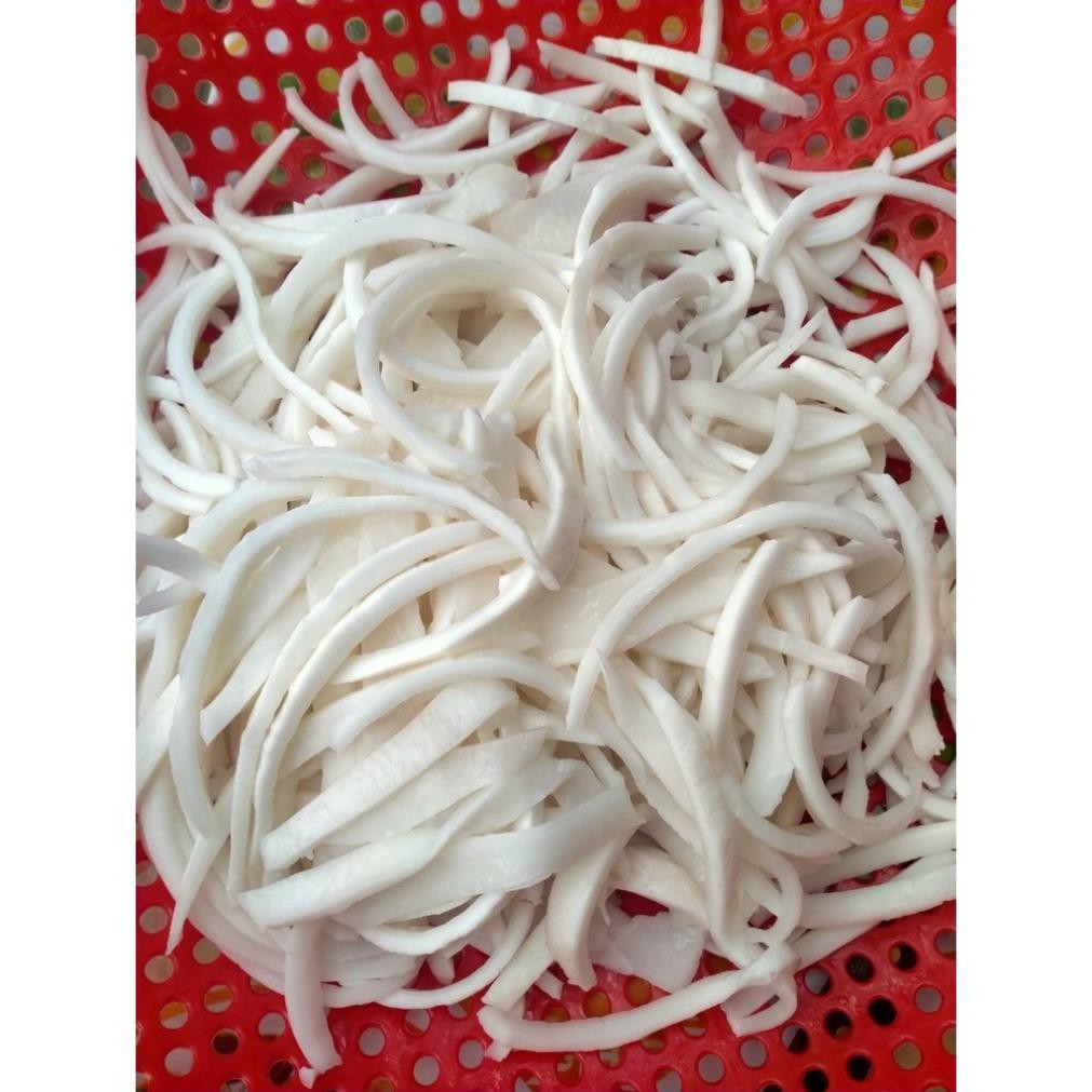 MỨT DỪA NON -500G ĐẶC SẢN MIỀN TÂY | BigBuy360 - bigbuy360.vn