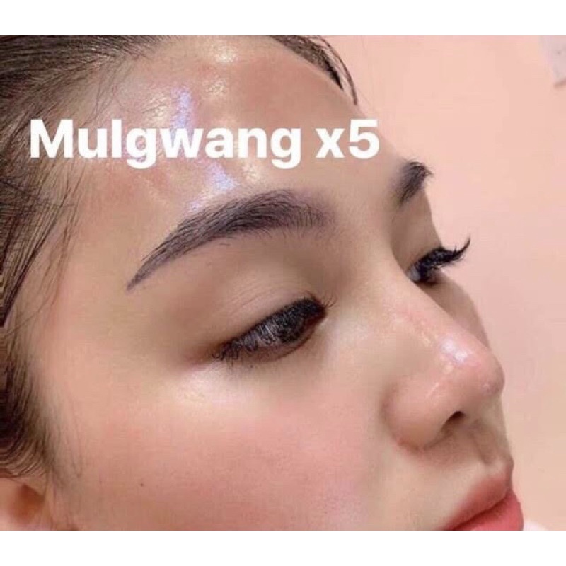 Serum Mulwang căng bóng căng bóng