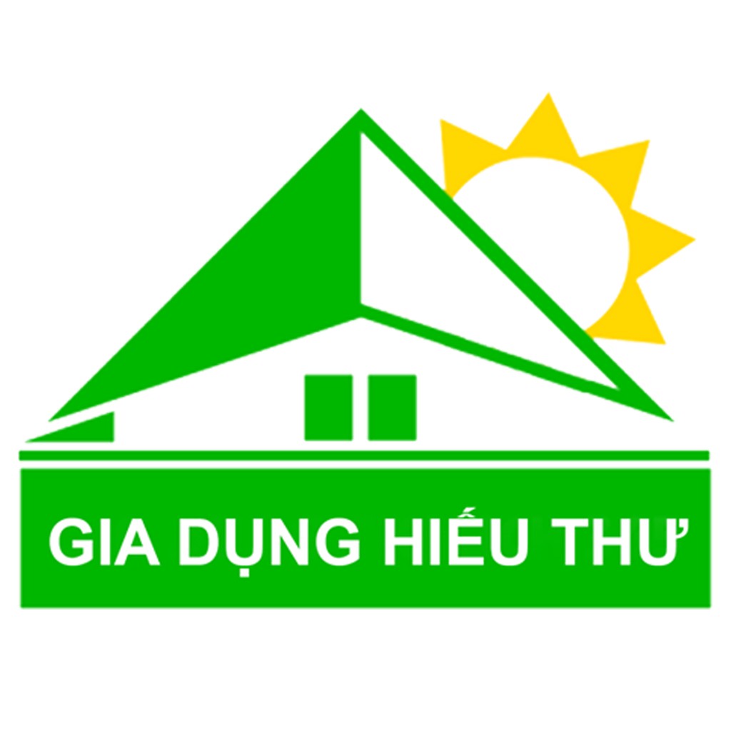 Gia Dụng Hiếu Thư