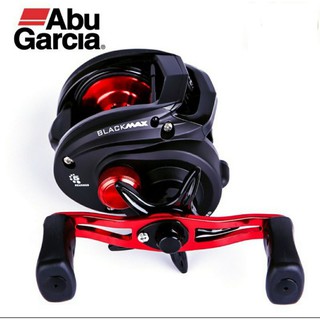 Máy Abu Garcia Black Max 3