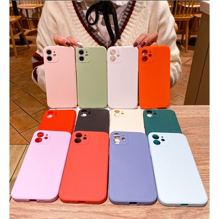 Ốp lưng Oppo A31,A9 2020,A5 2020,F11,F11 Pro,F9,A12,A5s,A7,A71,Reno 5 Pro 5G O068