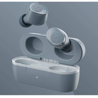 Tai Nghe không dây Bluetooth Skullcandy JIB True Wireless, pin 22 tiếng  - Bảo hành 12 tháng chính hãng