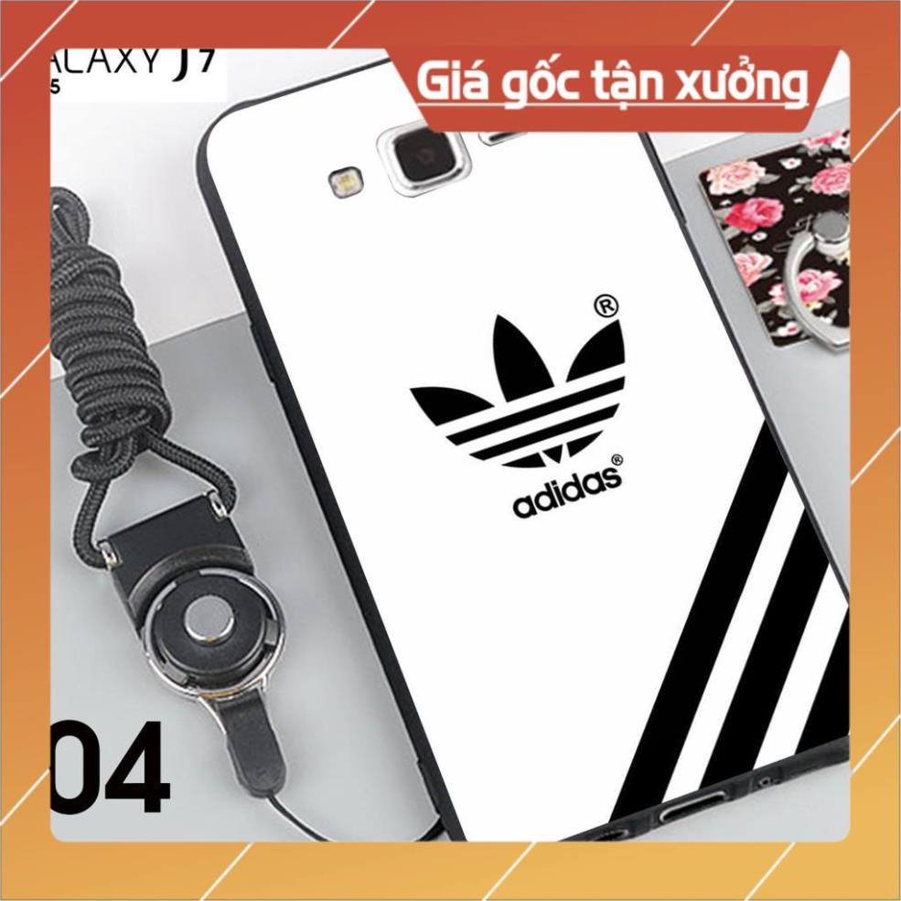 Điện Thoại SAMSUNG GALAXY J7 2015 . ... AT