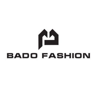 BADOFASHION