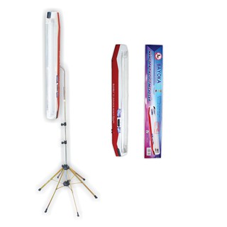 ĐÈN TIA CỰC TÍM CAO CẤP - CHÂN ĐỨNG (1,45m)