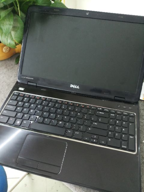 Siêu rẻ Laptop Dell N5110 i5 2520m/ ram 4GB hdd 500gb pin tốt văn phòng