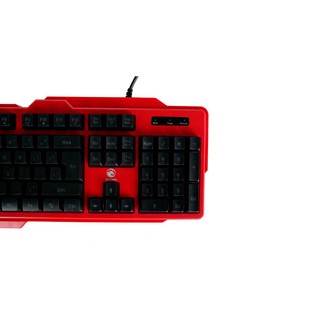 Bàn phím E-Dra EKM075 pro