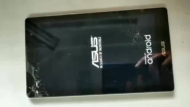 Máy tính bảng Asus ZenPad 7 - P01y, 2 sim 2 sóng | BigBuy360 - bigbuy360.vn