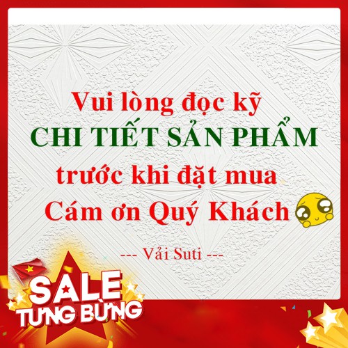 -HÀNG NHẬP KHẨU Vải lụa Korea cao cấp MSP 027 may áo dài may đầm váy may đồ bộ mặc nhà siêu đẹp Liên hệ mua hàng 084.209