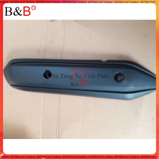 (GIÁ SỈ GIẢM 5%) Ốp bô air blade 2012
