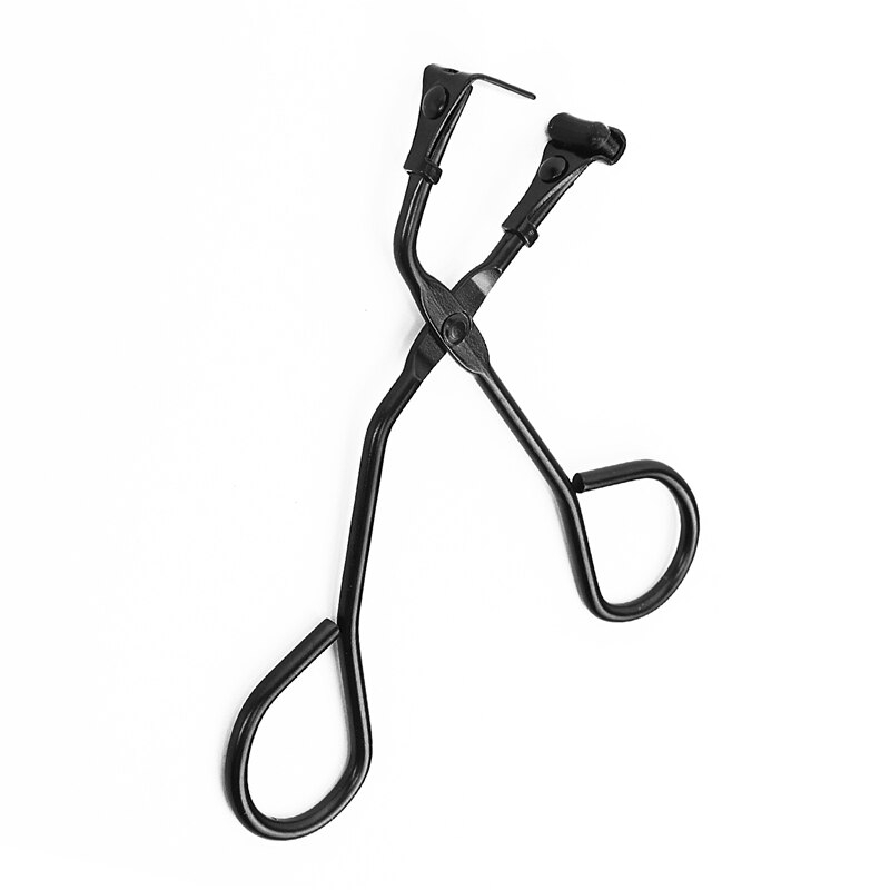 Dụng cụ hỗ trợ uốn cong lông mi giả tiện dụng chất lượng cao