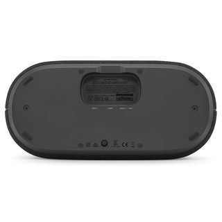 Loa Harman Kardon Citation 500