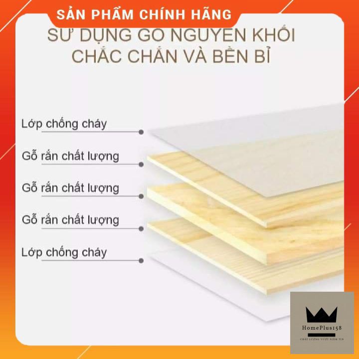 ⚡Hàng chính hãng⚡Bàn học sinh thông minh chống gù chống cận DOUSSI, thiết kế thông minh, hỗ trợ lắp đặt và hướng dẫn | BigBuy360 - bigbuy360.vn