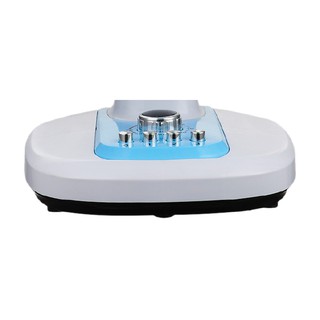 Quạt bàn hẹn giờ Beikan CHDS40-3A0201
