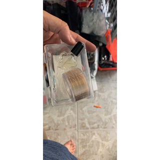 <TP>Kích mí lưới im Im blooming