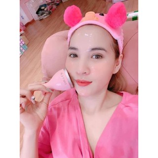 THANH LĂN LẠNH BEBALANCE ( phiên bản mới )