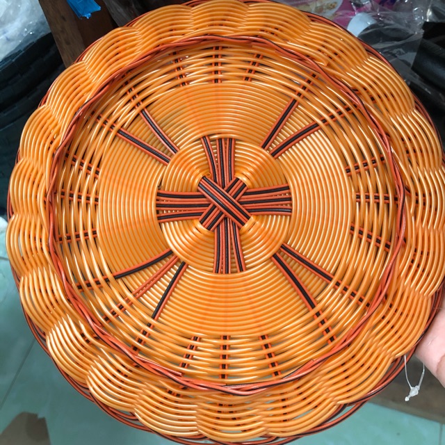 Rế lót nồi